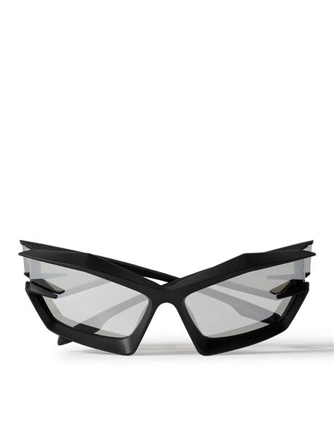 givenchy 7008 cat eye sunglasses|Givenchy Cat.